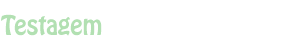 Testagem
