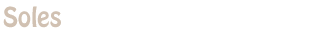 Soles