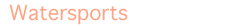 Outer layer Insulated outer layer Insulation Base layer Ladies underwear Watersports Fitness Racquet Sport/Team Wear Environmental
