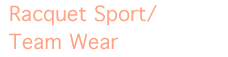 Outer layer Insulated outer layer Insulation Base layer Ladies underwear Watersports Fitness Racquet Sport/Team Wear Environmental