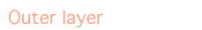Outer layer Insulated outer layer Insulation Base layer Ladies underwear Watersports Fitness Racquet Sport/Team Wear Environmental