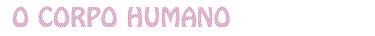 Human body